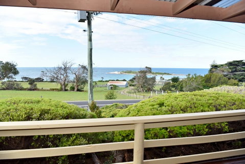 Diamond Roost - Accommodation Burleigh 0