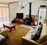Didgy Ridge - Accommodation Burleigh