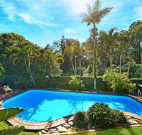 Diggers Beach Surf House - Accommodation Burleigh