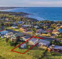 Dilkara - Breathtaking ocean views - Accommodation Burleigh