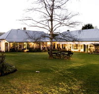 Dingup House - Accommodation Burleigh