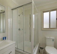 Discovery Parks - Ballina - Accommodation Burleigh