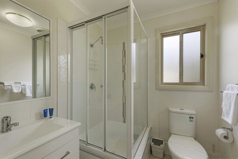 Discovery Parks - Ballina - Accommodation Burleigh 0