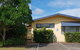 Discovery Parks - Ballina - thumb 2