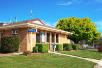 Book Hadspen Accommodation Vacations Accommodation Burleigh Accommodation Burleigh
