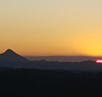 Dog Friendly Peregian Beach Home with views - Accommodation Burleigh