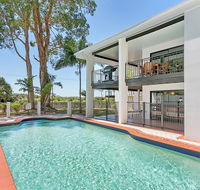 Dolce Vita - Accommodation Burleigh