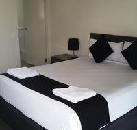Dooleys Tavern and Motel Capella - Accommodation Burleigh
