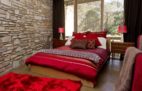 DOWER HOUSE - Accommodation Burleigh 0