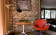 DOWER HOUSE - thumb 2