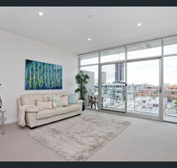 Down Town on Pirie - Heart of East End - Wifi - Netflix - Accommodation Burleigh