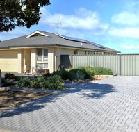 Dragons Rest - Accommodation Burleigh