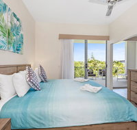 Drift Apartments - Tweed Coast Holidays - Accommodation Burleigh