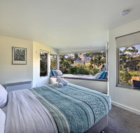 Driftwood - Accommodation Burleigh