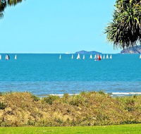 Driftwood Motel and Holiday Units - Accommodation Burleigh