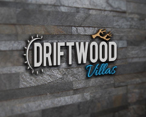 Driftwood Villas - Accommodation Burleigh 0