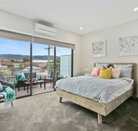 Dromana 300m Beach Shops and Cafes Table Tennis - Accommodation Burleigh