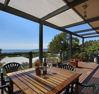 Dromana Dreaming - Accommodation Burleigh