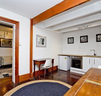Druids Hall South - Accommodation Burleigh