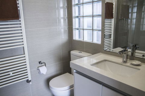 Duck Inn Mt Buller - Accommodation Burleigh 1
