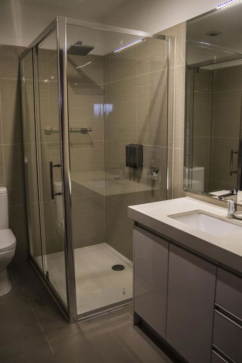 Duck Inn Mt Buller - Accommodation Burleigh 3