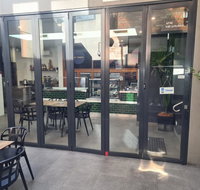 Dunkirk Hotel - Accommodation Burleigh