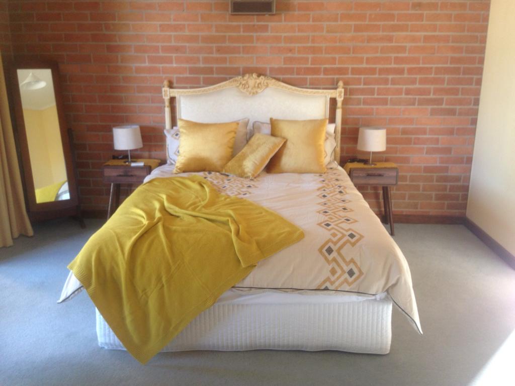 Bromley VIC Accommodation Burleigh