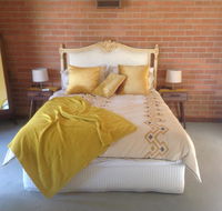 Dunolly Broadway BB - Accommodation Burleigh