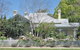 Durack House Bed And Breakfast - thumb 0