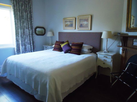 Durack House Bed And Breakfast - Accommodation Burleigh 1