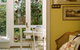 Durack House Bed And Breakfast - thumb 3