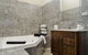 Eagle Foundry Bed & Breakfast - thumb 1