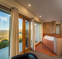 Eagle View Escape - Accommodation Burleigh