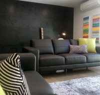 East 34 - Accommodation Burleigh