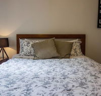 East Melbourne - Accommodation Burleigh
