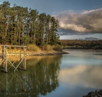 Eastern Hill Creswick - Accommodation Burleigh