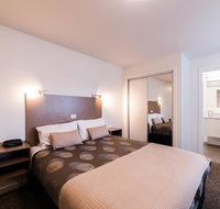 Eastern Sands City Centre - Accommodation Burleigh