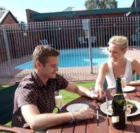 Echuca Nirebo Motel - Accommodation Burleigh
