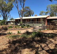 Echuca Retreat Holiday House - Accommodation Burleigh