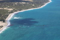 Book Jindalee Accommodation Vacations Accommodation Burleigh Accommodation Burleigh