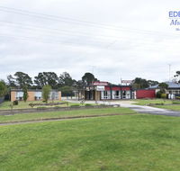 Edenhope Motor Inn - Accommodation Burleigh