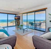 Edgewater 1 - Accommodation Burleigh