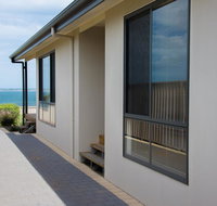 Edgewater Escape - Accommodation Burleigh