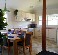 Edward Lane Apt3 - Accommodation Burleigh