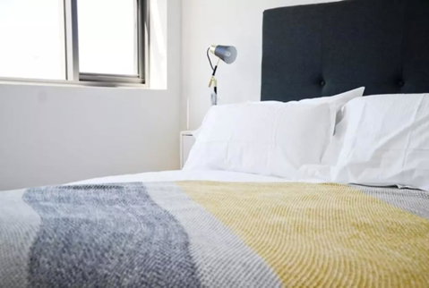 EIGHT TWO NINE TWO V: BONDI BEACH - Accommodation Burleigh 1