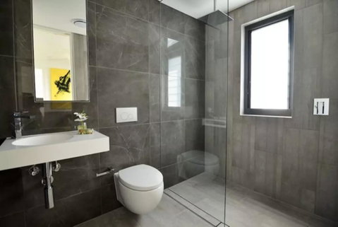 EIGHT TWO NINE TWO V: BONDI BEACH - Accommodation Burleigh 3