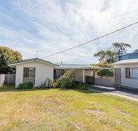 Elanora - Accommodation Burleigh