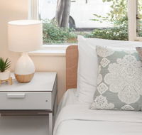 Elle Apartments by Ready Set Host - Accommodation Burleigh