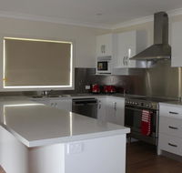 Elm Cottage - Accommodation Burleigh