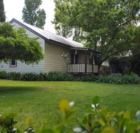 Elmswood BnB - Accommodation Burleigh